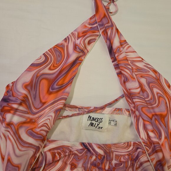 Princess Polly - Picture 2 of 3